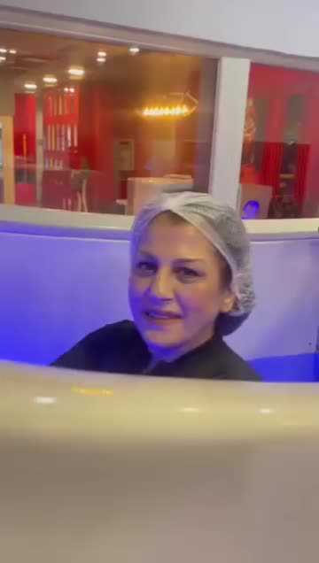 لاغری فوری و سریع|خدمات آرایشگری و زیبایی|تهران, تهرانپارس غربی|دیوار