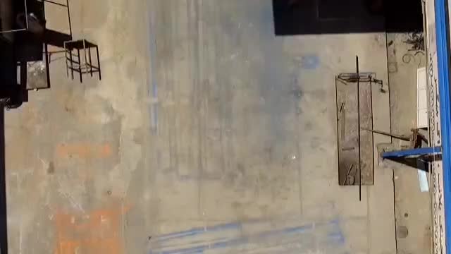 اولین سازنده بچینگ ۳ متر مکعبی دو دریچه در ایران|ماشینآلات صنعتی|تهران, ولنجک|دیوار
