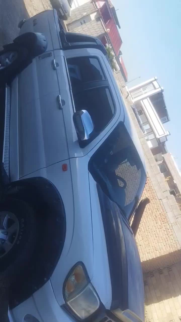 اردبیل پارس اباد|خودرو سواری و وانت|پارسآباد, |دیوار