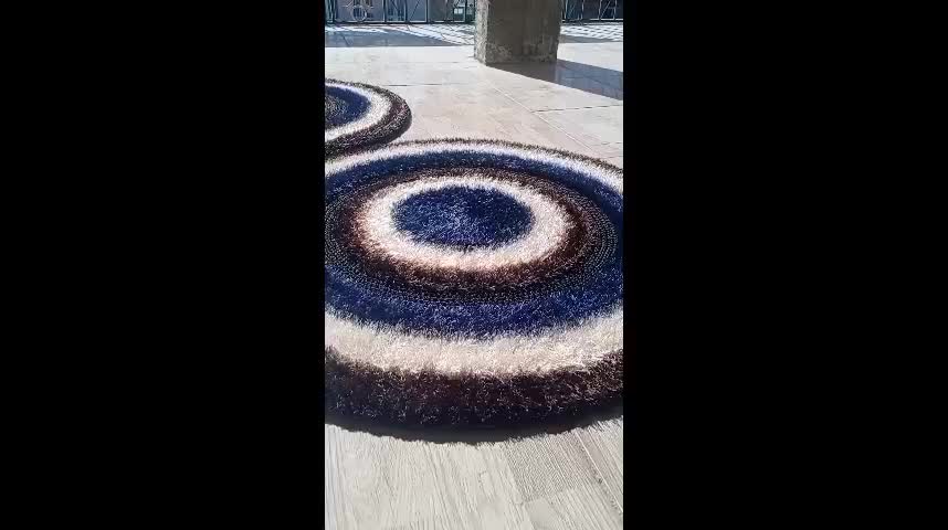 پادری|پادری|یاسوج, |دیوار