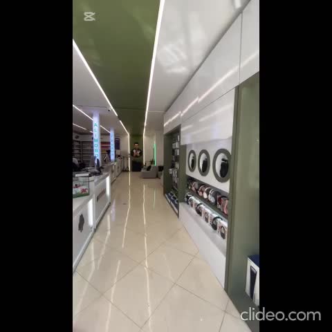 طراحی و اجرا دکوراسیون داخلی تجاری و اداری|خدمات پیشه و مهارت|مشهد, کوثر|دیوار