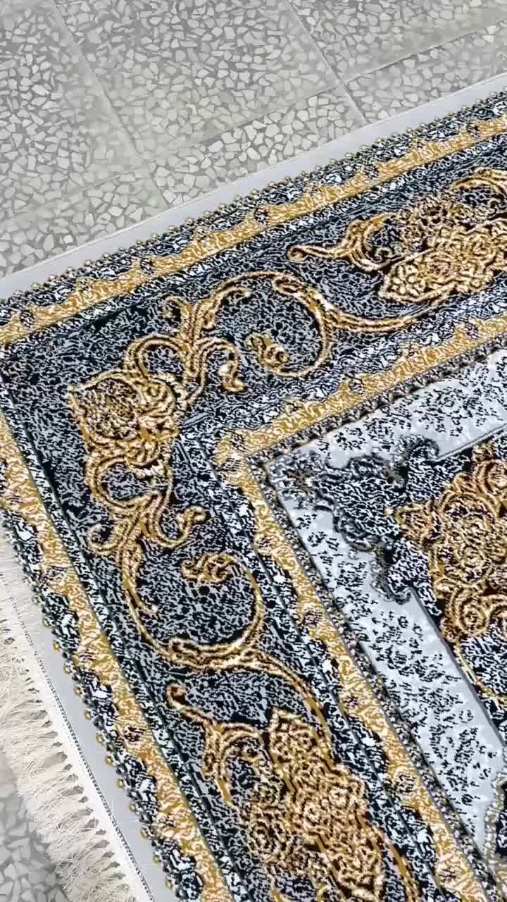 فرش تبسم|فرش|سلماس, |دیوار