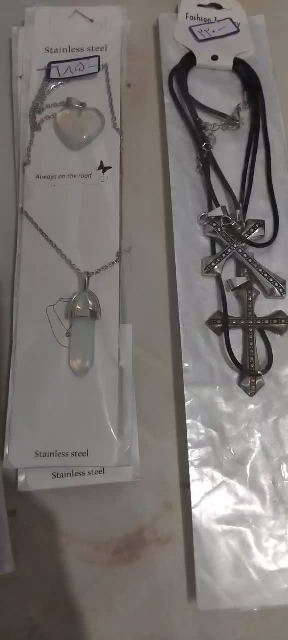 بدو همچی تخفیف خورد|بدلیجات|قوچان, |دیوار