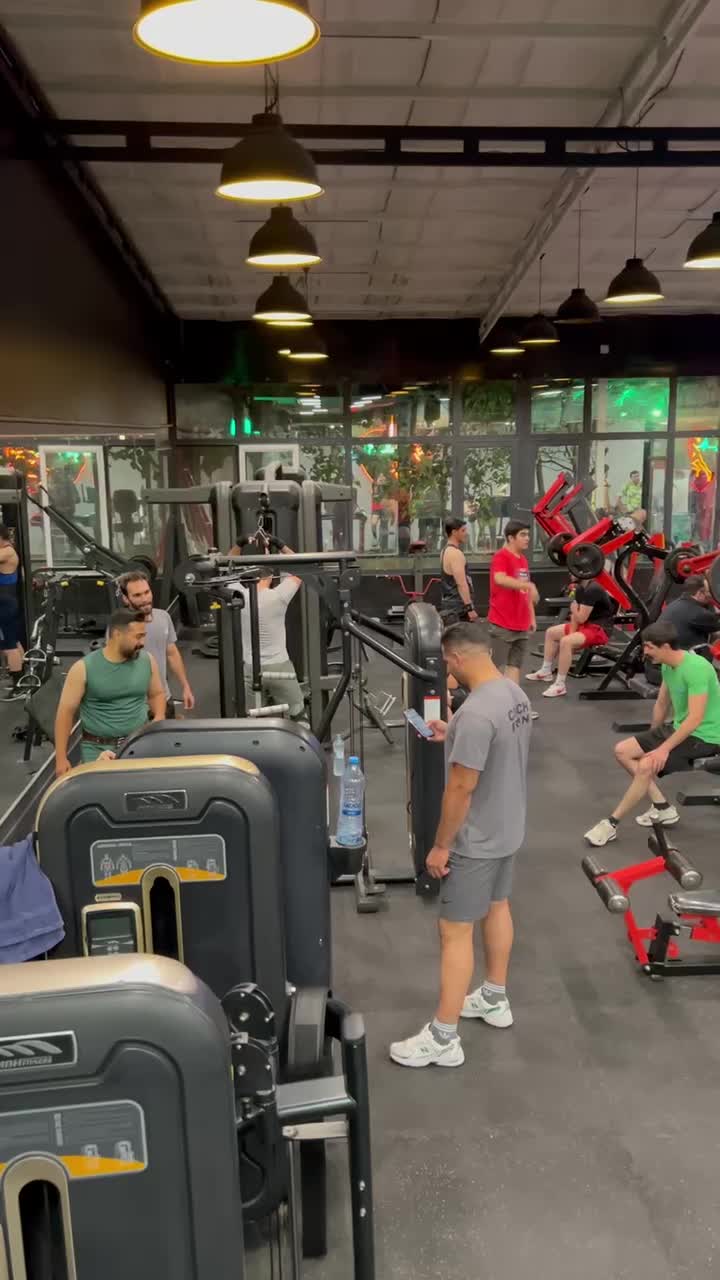 اجاره کافی شاپ باشگاه|اجارهٔ مغازه و غرفه|مشهد, اقبال|دیوار