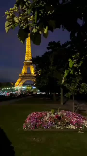 اخذ ویزای شینگن ( بدون پیش پرداخت )|خدمات حمل و نقل|کرمانشاه, |دیوار