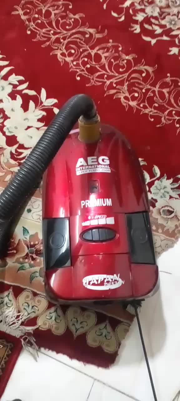 جارو برقی|جاروبرقی، جارو شارژی، بخارشو|تهران, خاک سفید|دیوار