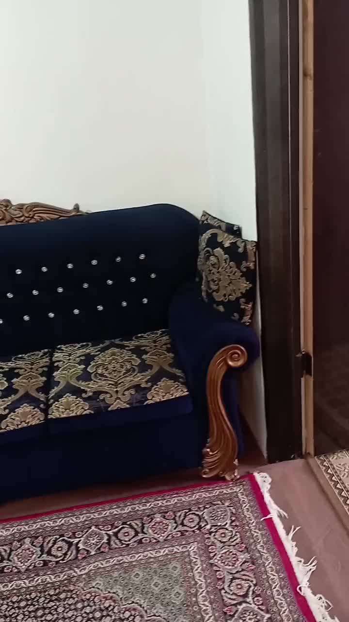 اجاره روزانه سوییت|اجارهٔ کوتاه‌مدت آپارتمان و سوئیت|بندر انزلی, معلم|دیوار