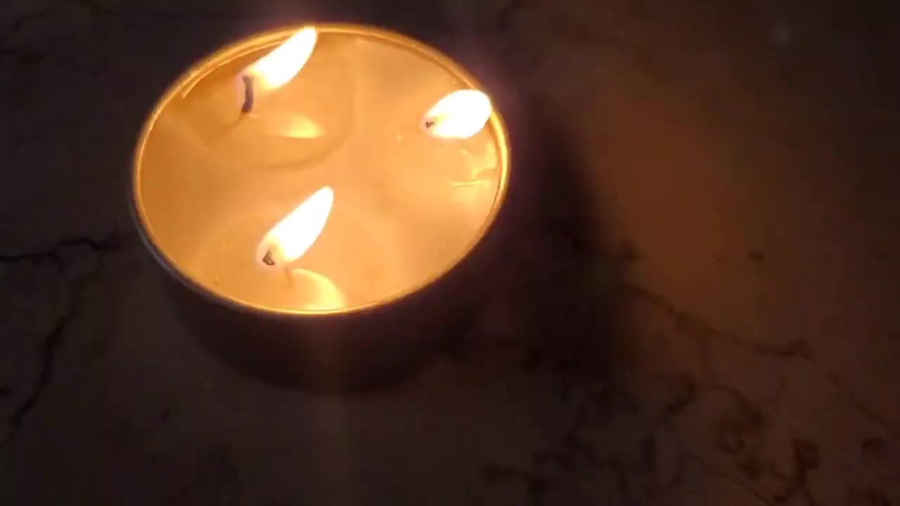 بیس سنگی شب یلدا وشمع وارمر قلبی وشمع سورپرایز|صنایع دستی و سایر لوازم تزئینی|مشهد, عبادی|دیوار