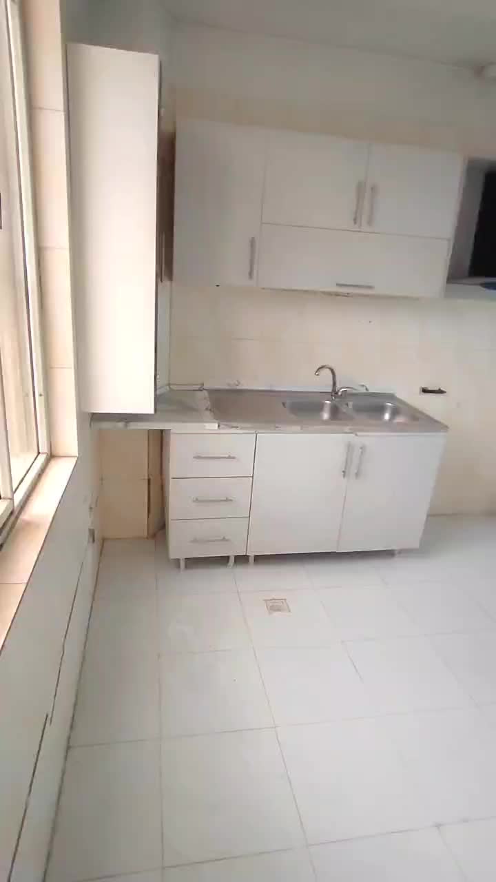 آپارتمان 60متری/سرمایه گذاری طلاییه|فروش آپارتمان|قرچک, شهرک طلائیه|دیوار