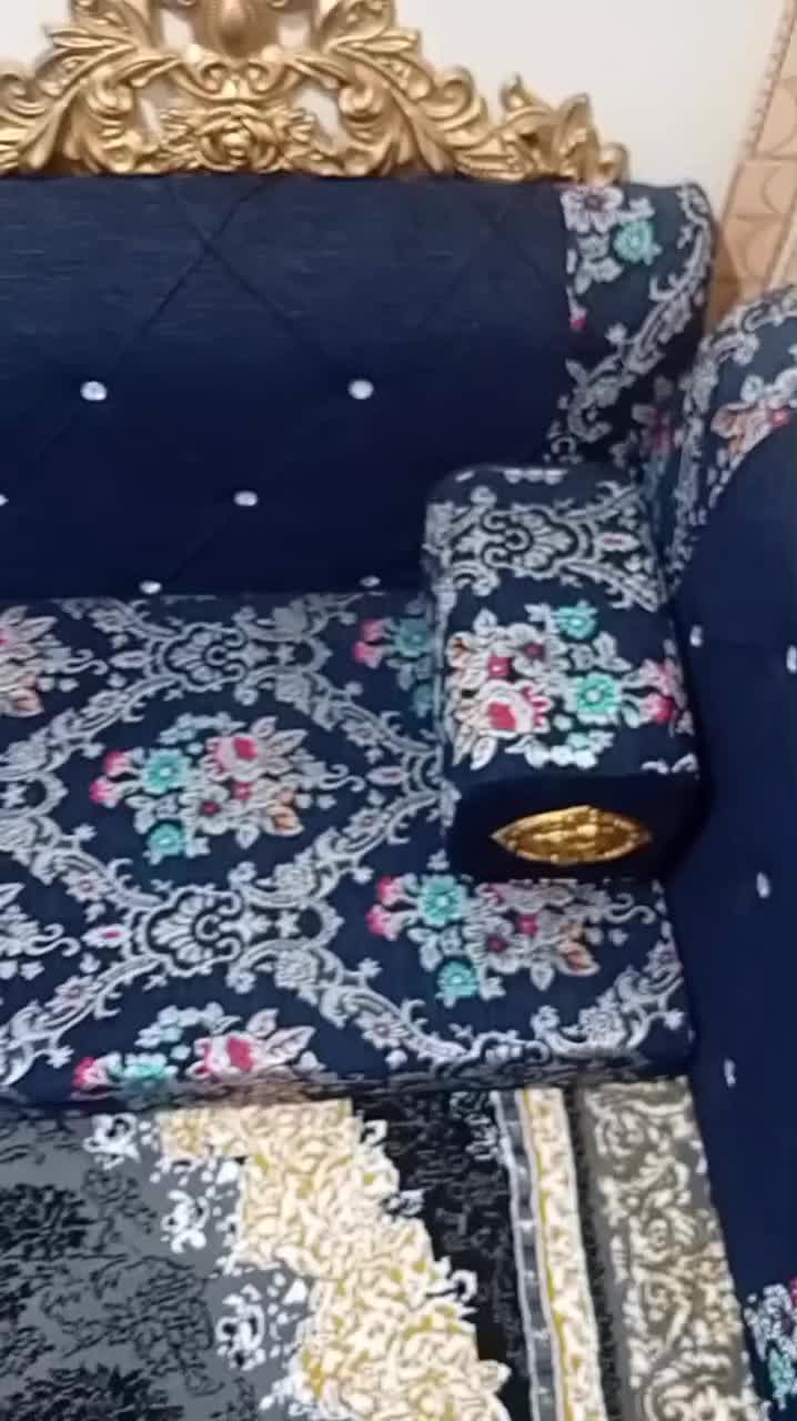 مبل خلیجی نو|مبلمان خانگی و میز عسلی|بندر ماهشهر, |دیوار