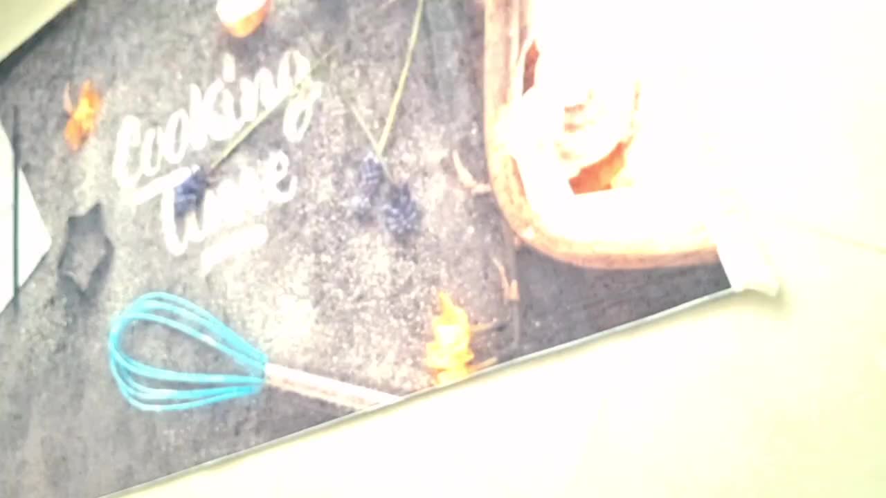 فرشینه طرح آشپزخانه|فرش|اراک, |دیوار