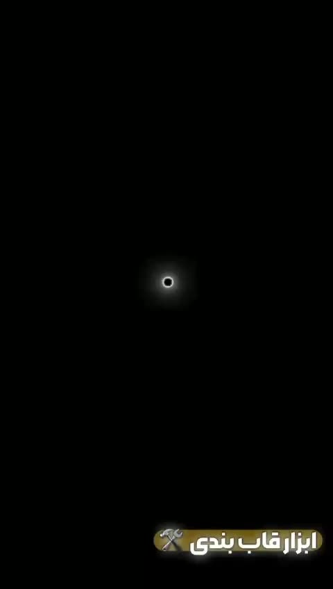 ابزار قاببندی دیوار/مدرن کلاسیک PVCو پلی یورتان|مصالح و تجهیزات ساختمان|تهران, جمهوری|دیوار