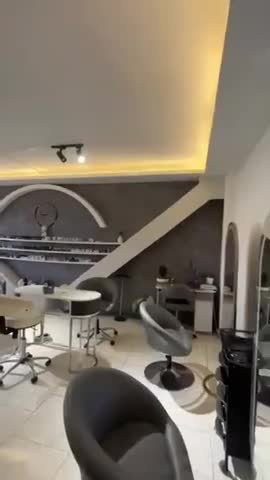 اجاره واحد تجاری در شیشه گران|اجارهٔ دفتر کار، اتاق اداری، مطب|لاهیجان, شیشه گران|دیوار