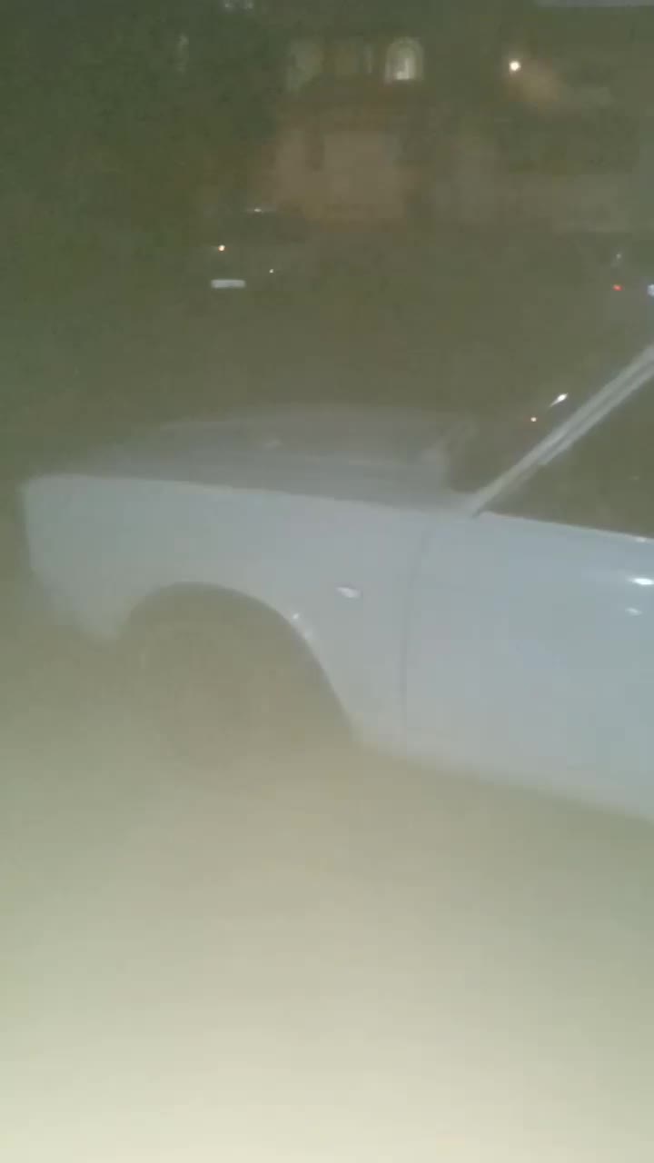 وانت با انصاف وحلال|خدمات حمل و نقل|قم, شهرک فاطمیه|دیوار