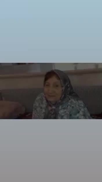 شرکت پرستاری سالمندان پارسیان کلهر|خدمات زیبایی و سلامت|اصفهان, قلعه طبره|دیوار