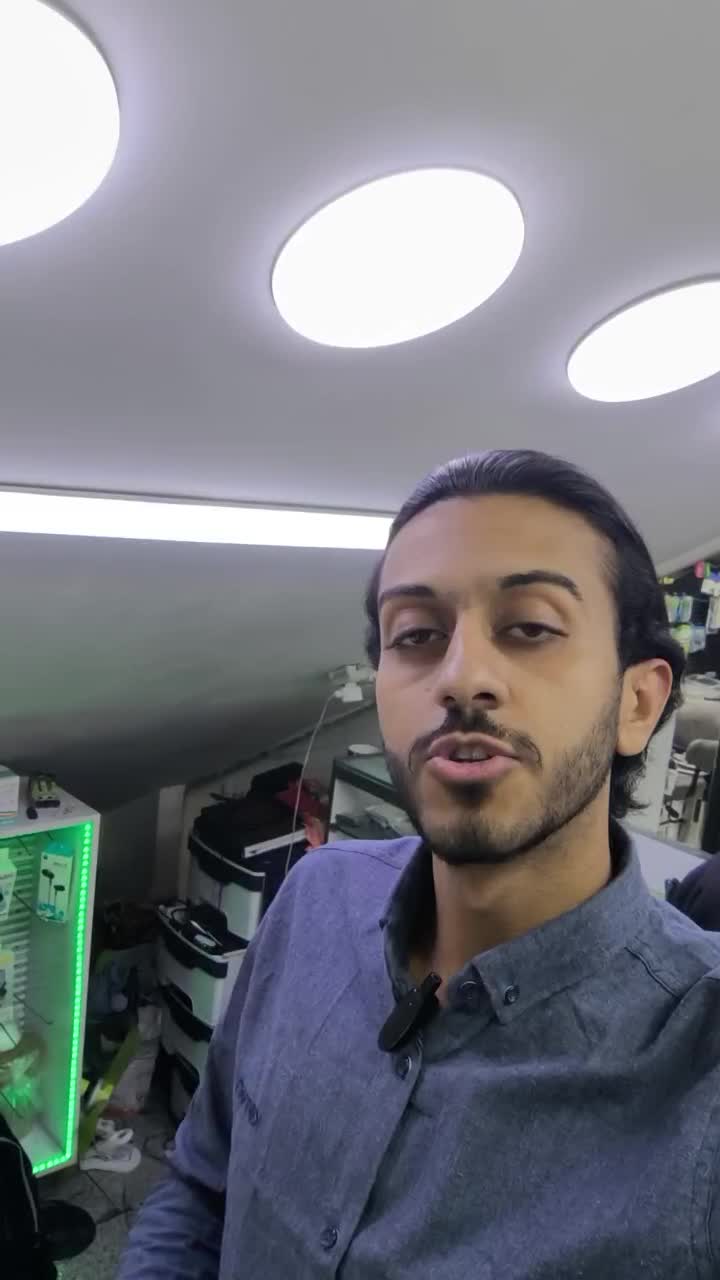 شیاومی xiaomi note 12 pro 256 هاشمی علاالدین|موبایل|تهران, شیخ هادی|دیوار