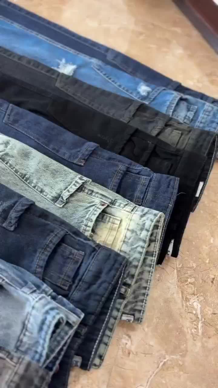 لباس|لباس|اصفهان, کوی شهید کشوری|دیوار