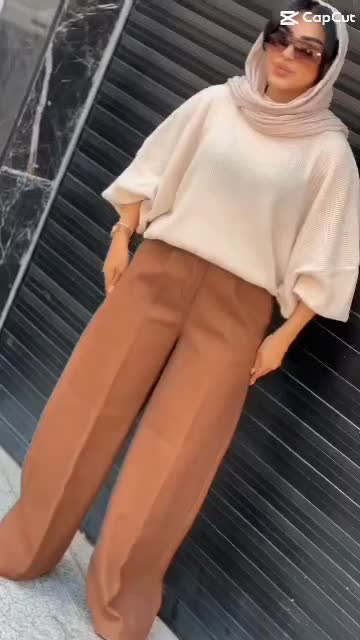 پخش عمده شلوار فوتر|لباس|تهران, بازار|دیوار