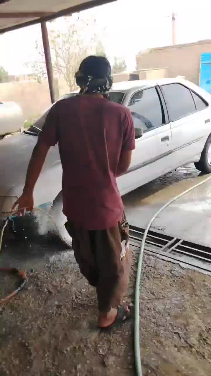 پژو 405|خودرو سواری و وانت|زابل, |دیوار