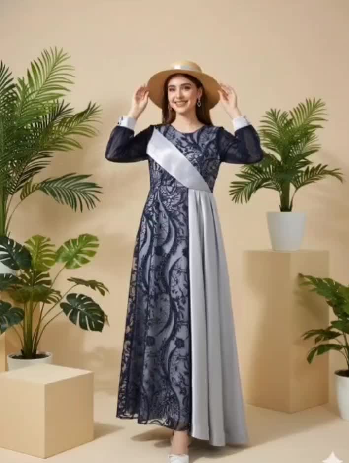 لباس مجلسی|لباس|لامرد, |دیوار