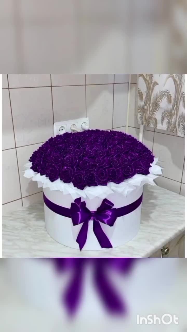 هدیه زیبا وبیادماندنی|گل مصنوعی|خرمشهر, |دیوار