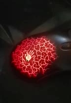 موس کیبورد و هدفون|قطعات و لوازم جانبی رایانه|قم, شهر قائم|دیوار