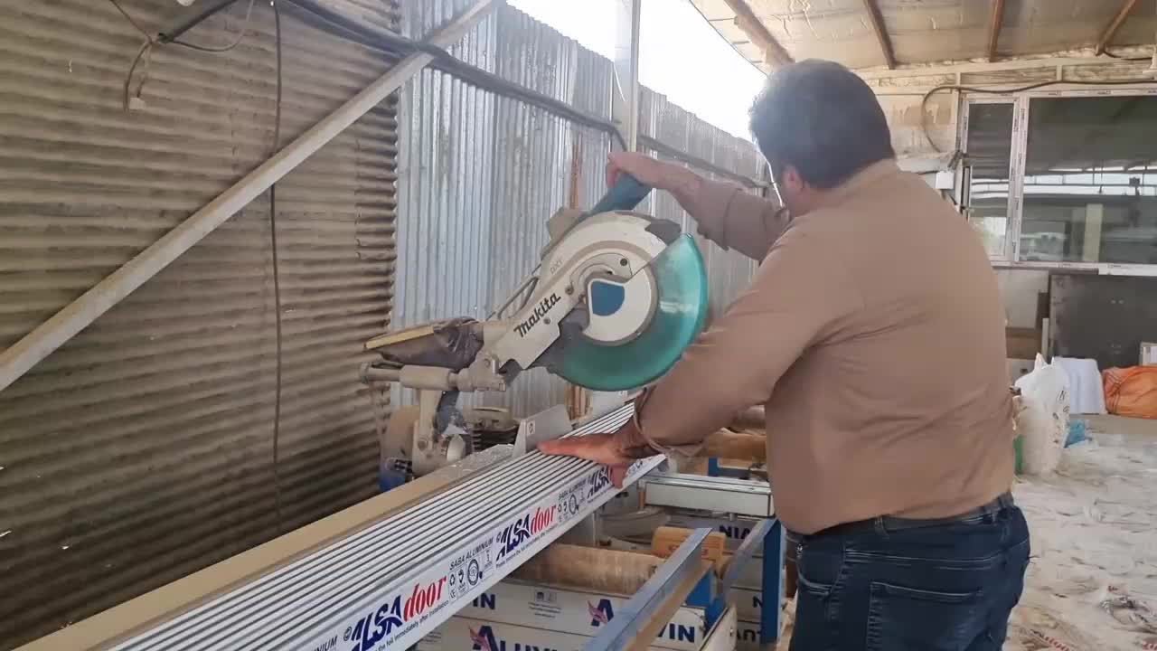 دزدگیر و دوربین و تولید کرکره برقی|خدمات پیشه و مهارت|مسجد سلیمان, |دیوار