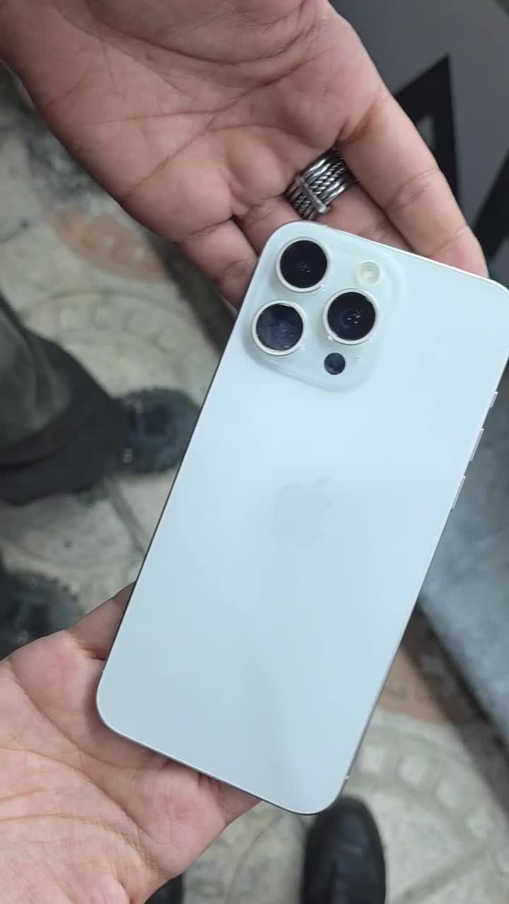 15 pro max|موبایل|سلمان‌شهر, |دیوار