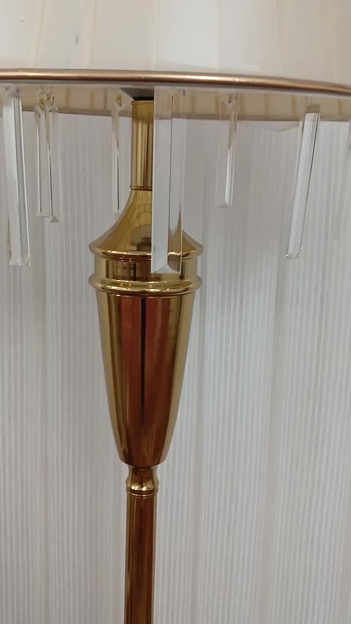 فروش اباژور|چراغ خواب و آباژور|بناب, |دیوار