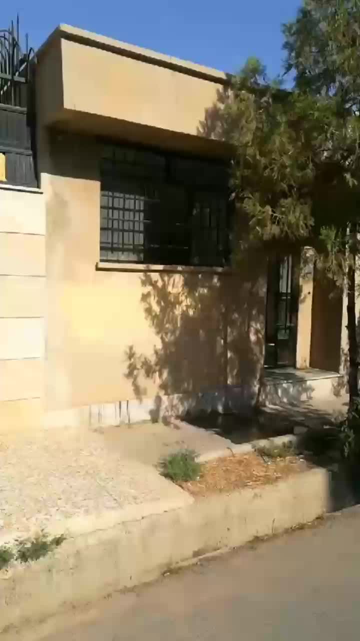 ویلایی واوان اداری|اجارهٔ دفتر کار، اتاق اداری، مطب|اسلامشهر, شهرک واوان|دیوار