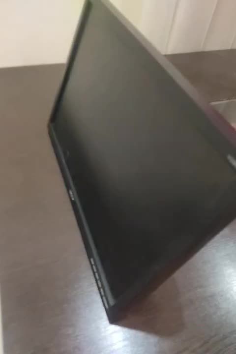 مانیتور مدل acer|قطعات و لوازم جانبی رایانه|سبزوار, ولیعصر (نجار آباد)|دیوار