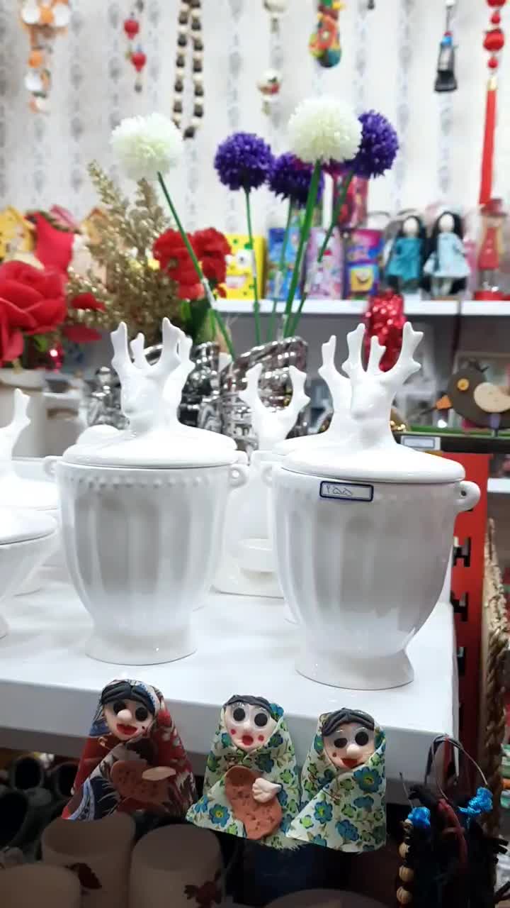 هدیه روز مادر|صنایع دستی و سایر لوازم تزئینی|رشت, هلال احمر|دیوار