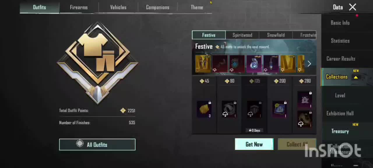 اکانت پابجی|کنسول، بازی ویدئویی و آنلاین|زاهدان, |دیوار