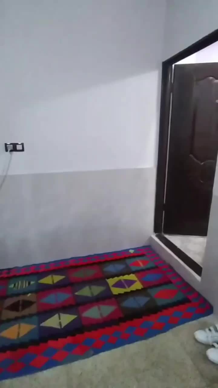رهن واحد ۹۰متری ۲خواب صفر با پارکینگ/دخانیات|اجارهٔ آپارتمان|رشت, دخانیات|دیوار