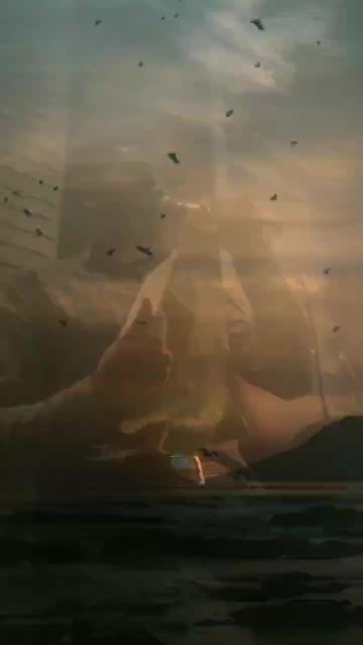 مداح ترک قشقایی اصیل/محلی.لری/ مداحی ترکی دشتی|خدمات پذیرایی، مراسم|شیراز, رکنآباد|دیوار