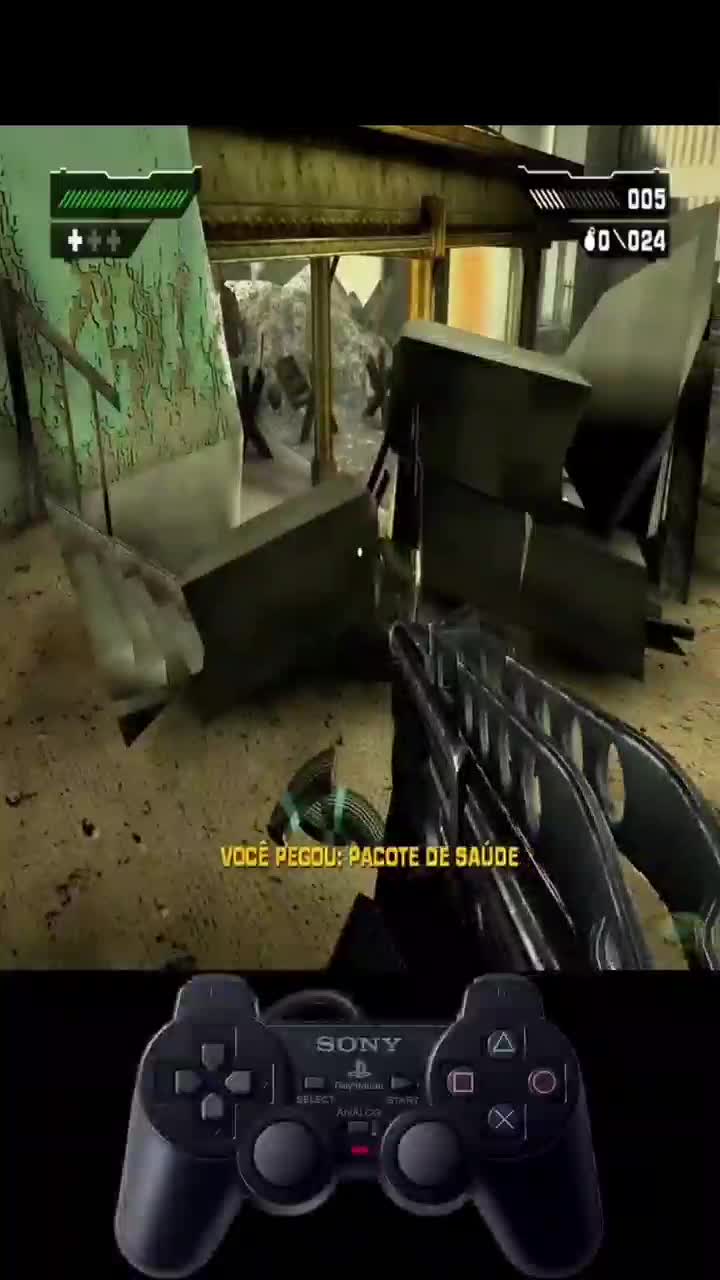 پلی۲)گیمmاستیک۱۵پروproفت۱نصب۲بازیCD۵فور۳کپی۴خور۲۲|کنسول، بازی ویدئویی و آنلاین|تهران, مسعودیه|دیوار