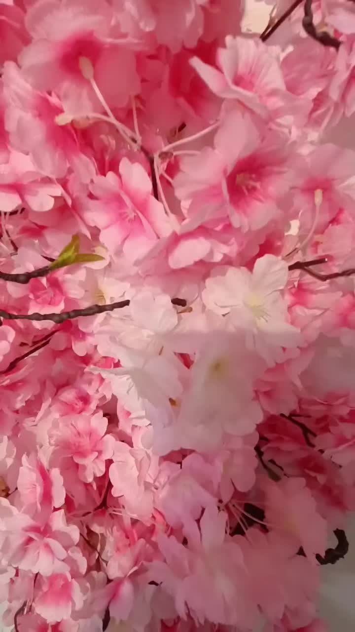 انواع پنل گل و باکس های نوزادی و مناسبتی|گل مصنوعی|مشهد, امیر المومنین|دیوار