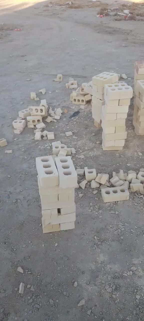 زمین حدودا ۷۵ متر|فروش زمین و ملک کلنگی|چناران, |دیوار