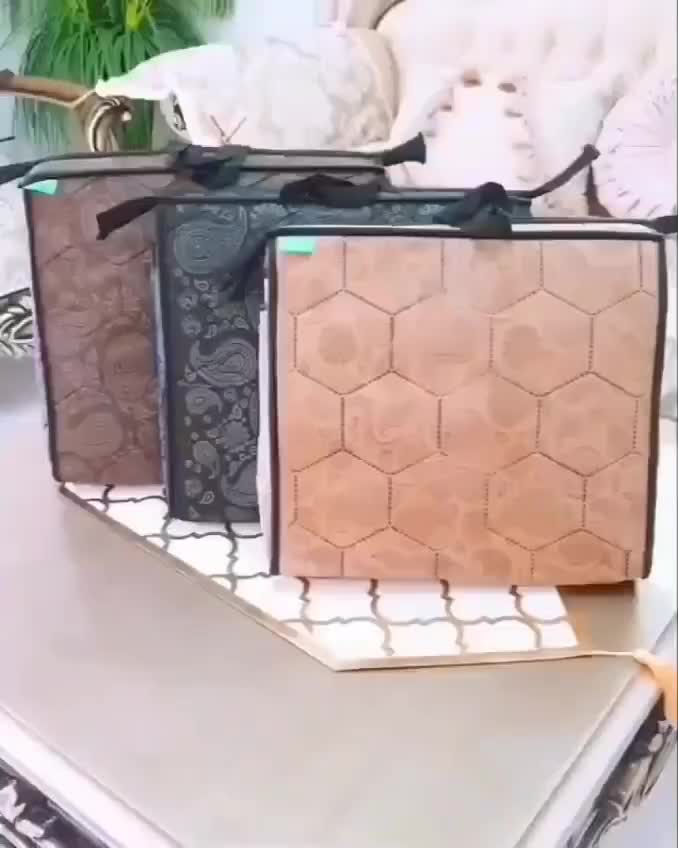 زیرانداز ۶نفره ضدآب|گلیم، جاجیم، گبه|زنجان, |دیوار