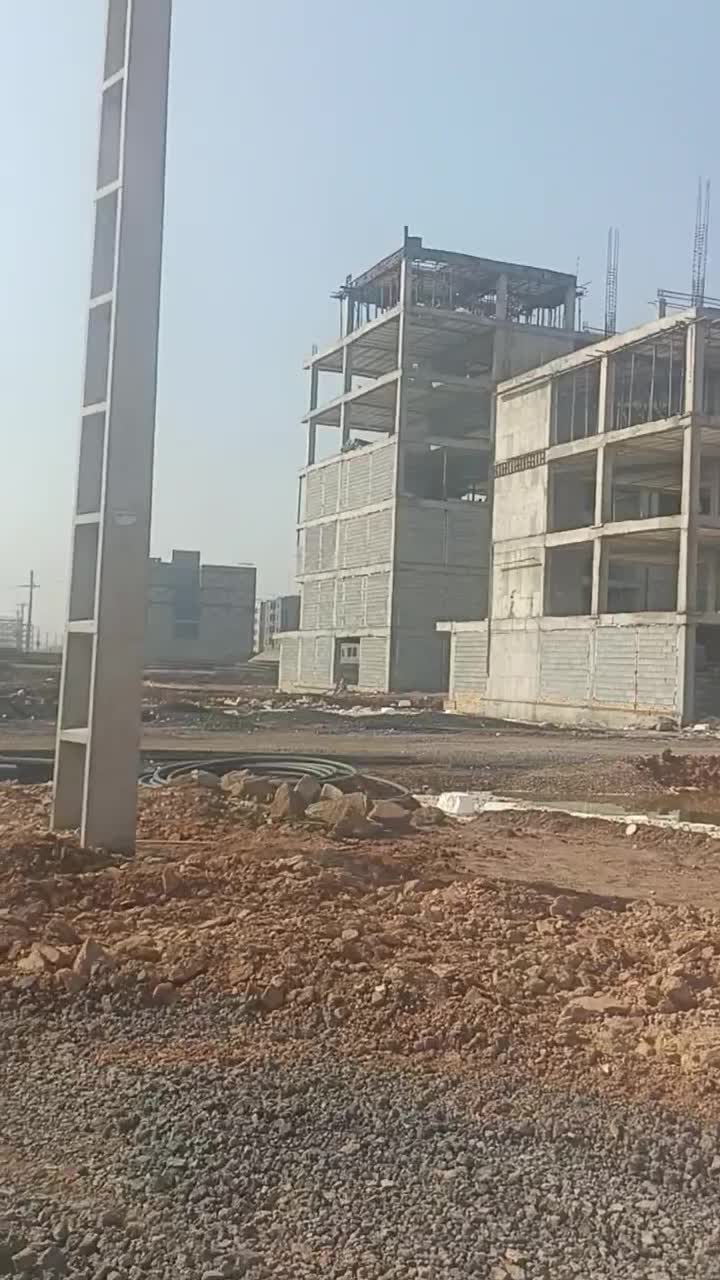 واحدآپارتمان|فروش آپارتمان|اهواز, سیصد دستگاه|دیوار