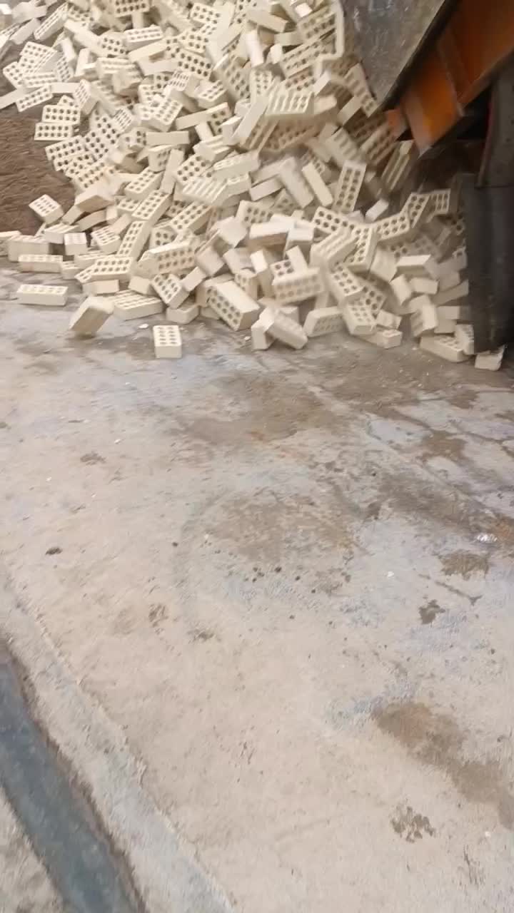 آجر|مصالح و تجهیزات ساختمان|شوشتر, |دیوار