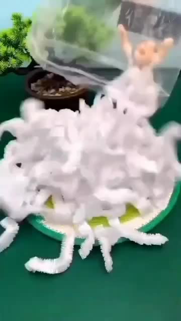 درپوش نایلونی محافظ غذا|ظروف نگهدارنده، پلاستیکی، یکبارمصرف|ارومیه, |دیوار