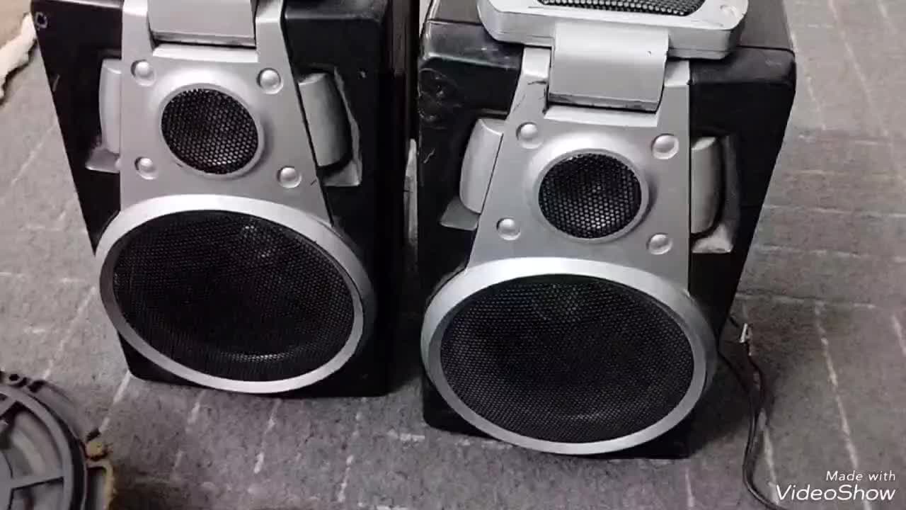 باند|سیستم صوتی خانگی|ملارد, |دیوار