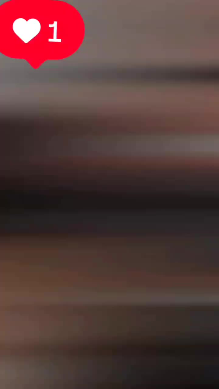 جشنواره ژل و بوتاکس و فیلر بادی(بدن)|خدمات آرایشگری و زیبایی|اصفهان, شهرک کاوه|دیوار