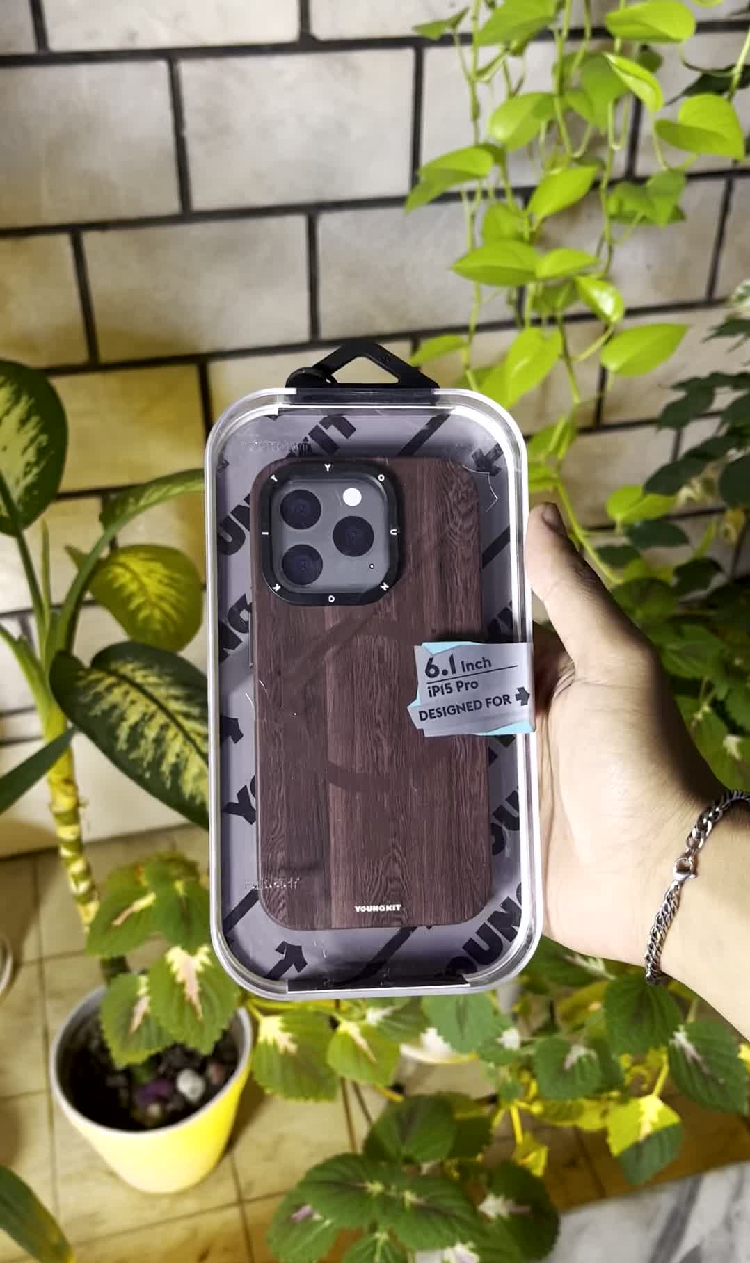 قاب اورجینال آیفون (۱۳/۱۴/۱۵) زیر قیمت بازار|لوازم جانبی موبایل و تبلت|کرج, گوهردشت|دیوار