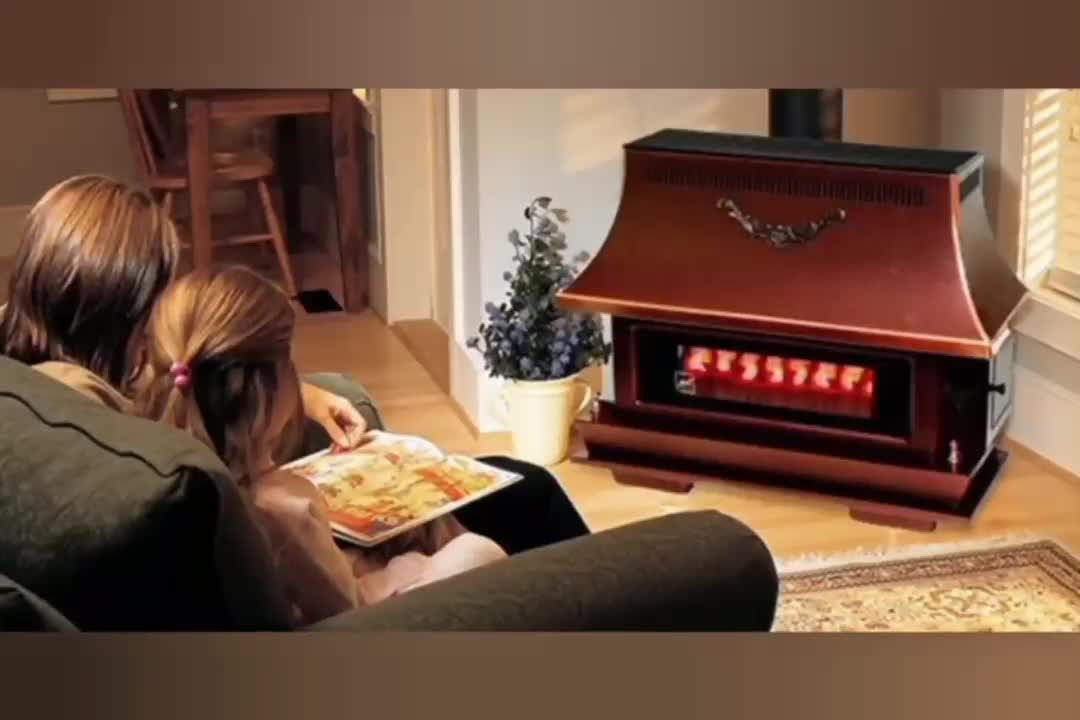 تعمیربخاری‌‌گازی‌‌ایفون‌‌‌صوتی‌تصویری‌سرتاسرمشهد|خدمات پیشه و مهارت|مشهد, طلاب|دیوار