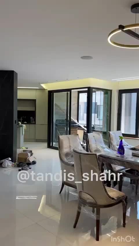 پنجره دوجداره آلومینیوم و upvc و توری کشویی|مصالح و تجهیزات ساختمان|شیراز, معالیآباد|دیوار