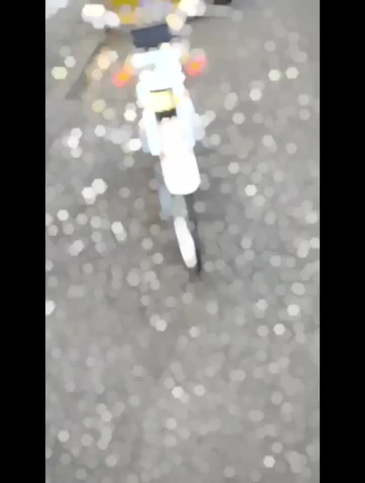 موتور مزایده خوش تیپ|موتورسیکلت|تبریز, |دیوار