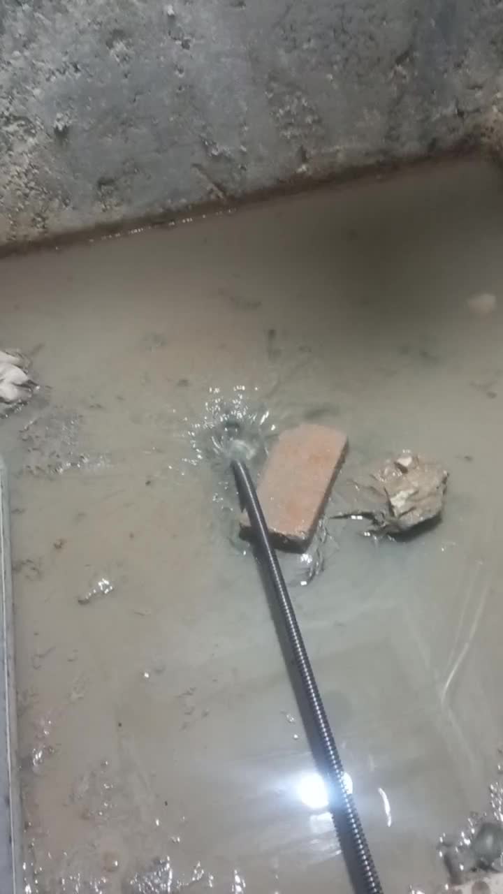 لوله بازکن گیشا امیر آباد یوسف آباد فاطمی چابازکن|خدمات پیشه و مهارت|تهران, بلوار کشاورز|دیوار