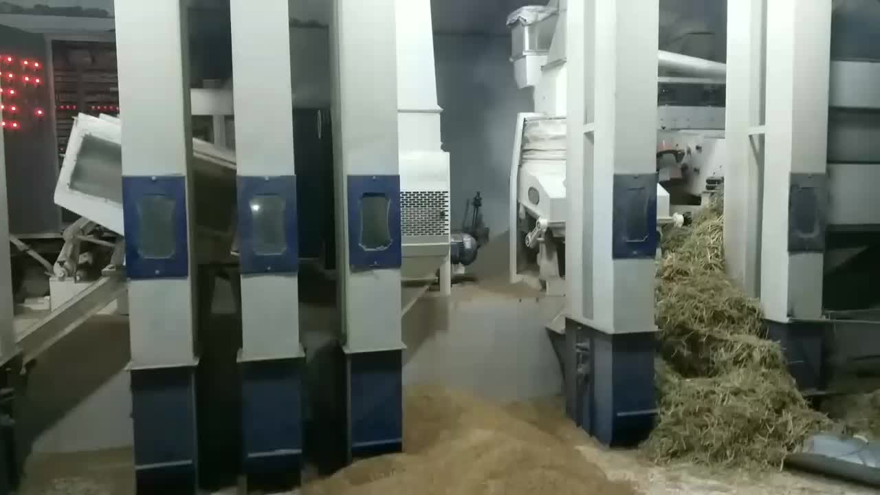برنج عنبربو برنج ایرانی برنج احسان برنج خالص|خوردنی و آشامیدنی|مشهد, آزادشهر|دیوار